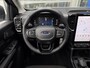 Ford Ranger XLT Double Cab 2.3 PHEV 279 pk | 5 zitplaatsen | 3.5T trekhaak | Nieuw te bestellen |