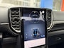 Ford Ranger XLT Double Cab 2.3 PHEV 279 pk | 5 zitplaatsen | 3.5T trekhaak | Nieuw te bestellen |
