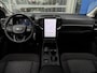Ford Ranger XLT Double Cab 2.3 PHEV 279 pk | 5 zitplaatsen | 3.5T trekhaak | Nieuw te bestellen |