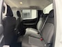 Ford Ranger XLT Double Cab 2.3 PHEV 279 pk | 5 zitplaatsen | 3.5T trekhaak | Nieuw te bestellen |