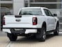 Ford Ranger XLT Double Cab 2.3 PHEV 279 pk | 5 zitplaatsen | 3.5T trekhaak | Nieuw te bestellen |
