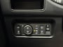 Ford Ranger XLT Double Cab 2.3 PHEV 279 pk | 5 zitplaatsen | 3.5T trekhaak | Nieuw te bestellen |