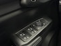 Ford Ranger XLT Double Cab 2.3 PHEV 279 pk | 5 zitplaatsen | 3.5T trekhaak | Nieuw te bestellen |