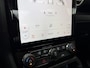 Ford Ranger XLT Double Cab 2.3 PHEV 279 pk | 5 zitplaatsen | 3.5T trekhaak | Nieuw te bestellen |