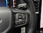 Ford Ranger XLT Double Cab 2.3 PHEV 279 pk | 5 zitplaatsen | 3.5T trekhaak | Nieuw te bestellen |