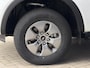 Ford Ranger XLT Double Cab 2.3 PHEV 279 pk | 5 zitplaatsen | 3.5T trekhaak | Nieuw te bestellen |