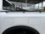 Ford Ranger XLT Double Cab 2.3 PHEV 279 pk | 5 zitplaatsen | 3.5T trekhaak | Nieuw te bestellen |