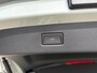 Ford Explorer Collection Extended Range RWD 79 kWh | Gratis trekhaak | B&O