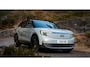 Ford Explorer Collection Extended Range RWD 79 kWh | Gratis trekhaak |
