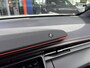 Ford Explorer Collection Extended Range RWD 79 kWh | Gratis trekhaak | B&O
