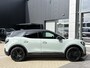 Ford Explorer Collection Extended Range RWD 79 kWh | Gratis trekhaak | B&O