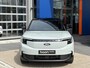 Ford Explorer Collection Extended Range RWD 79 kWh | Gratis trekhaak | B&O