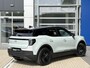 Ford Explorer Collection Extended Range RWD 79 kWh | Gratis trekhaak | B&O