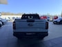 Ford Ranger Stormtrak Double Cab 2.3 PHEV 279 pk