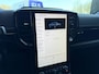 Ford Ranger Stormtrak Double Cab 2.3 PHEV 279 pk
