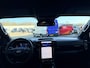 Ford Ranger Stormtrak Double Cab 2.3 PHEV 279 pk