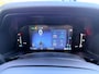 Ford Ranger Stormtrak Double Cab 2.3 PHEV 279 pk