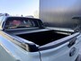 Ford Ranger Stormtrak Double Cab 2.3 PHEV 279 pk
