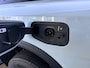 Ford Ranger Stormtrak Double Cab 2.3 PHEV 279 pk