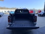 Ford Ranger Stormtrak Double Cab 2.3 PHEV 279 pk