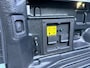 Ford Ranger Stormtrak Double Cab 2.3 PHEV 279 pk