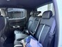 Ford Ranger Stormtrak Double Cab 2.3 PHEV 279 pk