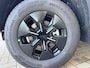 Ford Ranger Stormtrak Double Cab 2.3 PHEV 279 pk