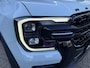 Ford Ranger Stormtrak Double Cab 2.3 PHEV 279 pk