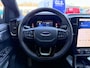Ford Ranger Stormtrak Double Cab 2.3 PHEV 279 pk