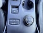Ford Ranger Stormtrak Double Cab 2.3 PHEV 279 pk