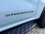 Ford Ranger Stormtrak Double Cab 2.3 PHEV 279 pk