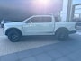 Ford Ranger Stormtrak Double Cab 2.3 PHEV 279 pk