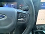 Ford Ranger Stormtrak Double Cab 2.3 PHEV 279 pk