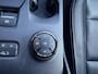 Ford Ranger Stormtrak Double Cab 2.3 PHEV 279 pk