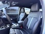 Ford Ranger Stormtrak Double Cab 2.3 PHEV 279 pk