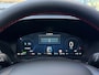 Ford Kuga 2.5 PHEV ST-Line X | Black Package | Matrix LED | Panoramadak | Trekhaak wegkl. | Magnetic Grey