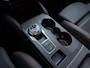 Ford Kuga 2.5 PHEV ST-Line X | Black Package | Matrix LED | Panoramadak | Trekhaak wegkl. | Magnetic Grey