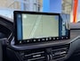 Ford Kuga 2.5 PHEV ST-Line X | Black Package | Matrix LED | Panoramadak | Trekhaak wegkl. | Magnetic Grey