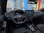 Ford Kuga 2.5 PHEV ST-Line X | Black Package | Matrix LED | Panoramadak | Trekhaak wegkl. | Magnetic Grey