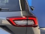 Ford Kuga 2.5 PHEV ST-Line X | Black Package | Matrix LED | Panoramadak | Trekhaak wegkl. | Magnetic Grey