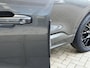 Ford Kuga 2.5 PHEV ST-Line X | Black Package | Matrix LED | Panoramadak | Trekhaak wegkl. | Magnetic Grey