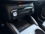 Ford Kuga 2.5 PHEV ST-Line X | Black Package | Matrix LED | Panoramadak | Trekhaak wegkl. | Magnetic Grey