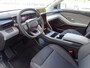 Ford Explorer Style Standard Range RWD 58 kWh | 444 km WLTP | Winter Pack | 19 inch lichtmetaal |