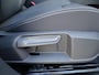 Ford Explorer Style Standard Range RWD 58 kWh | 444 km WLTP | Winter Pack | 19 inch lichtmetaal |