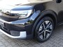 Ford Explorer Style Standard Range RWD 58 kWh | 444 km WLTP | Winter Pack | 19 inch lichtmetaal |