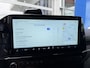 Ford Transit Custom 320 2.5 PHEV L2H1 Sport Dubbel Cabine | INCL. BPM | FULL OPTION |