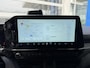 Ford Transit Custom 320 2.5 PHEV L2H1 Sport Dubbel Cabine | INCL. BPM | FULL OPTION |