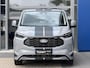 Ford Transit Custom 320 2.5 PHEV L2H1 Sport Dubbel Cabine | INCL. BPM | FULL OPTION |