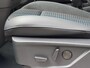 Ford Transit Custom 320 2.5 PHEV L2H1 Sport Dubbel Cabine | INCL. BPM | FULL OPTION |