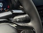 Ford Transit Custom 320 2.5 PHEV L2H1 Sport Dubbel Cabine | INCL. BPM | FULL OPTION |